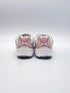 New Balance IZ530EC zilver roze